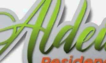 Imagem 6: Aldeia Residence I - 2 Suítes + 1 Quarto 65m² 1 Vaga