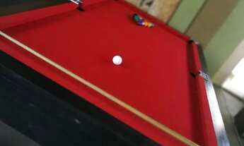 Imagem: Aluguel Loft No NOVA ESPERANÇA