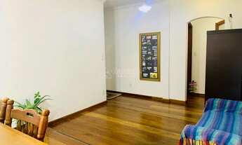 Imagem 7: Apartamento - Cambuí - Campinas