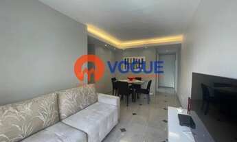 Imagem 7: Apartamento locação, Vila Andrade, 02 dormitórios, 01 suíte, 01 vaga coberta, Armários pla