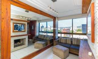 Imagem 3: PORTO ALEGRE - Apartamento Padrão - Santana