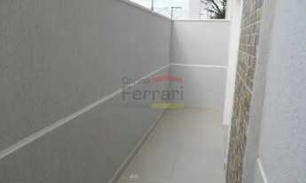 Imagem 7: Condomínio Fechado de Apartamentos