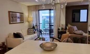 Imagem: Apartamento para alugar no bairro Ponte