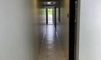 Imagem 6: Alugo Apt 3/4 em Brotas!