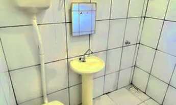 Imagem 3: Alugo Kit net - bairro Jose augusto