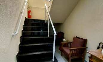 Imagem 3: APARTAMENTO SEM CONDOMÍNIO à venda, 2 quartos, 1 suíte, JARDIM PROGRESSO - Santo André/SP