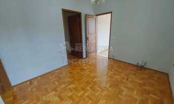 Imagem 2: Casa Padrão em São José do Rio Preto