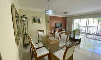 Imagem 6: Apartamento com 2 suítes no Jardim Anália Franco