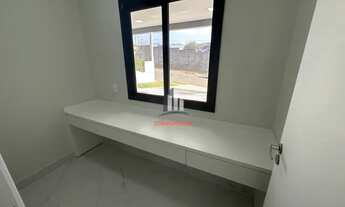 Imagem 5: Casa à venda no bairro Swiss Park - Campinas/SP