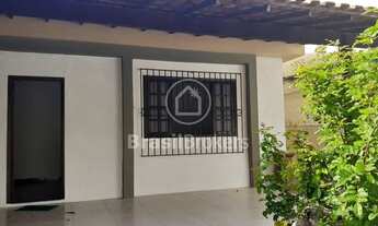 Imagem 6: Niterói - Casa Padrão - Piratininga