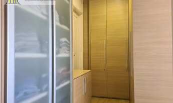 Imagem 4: Apartamento em Jardim Vila Mariana - São Paulo