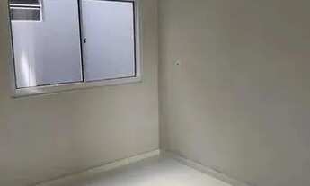 Imagem 7: Casa para venda possui 100 metros quadrados com 3 quartos em Centro - Ananindeua - Para