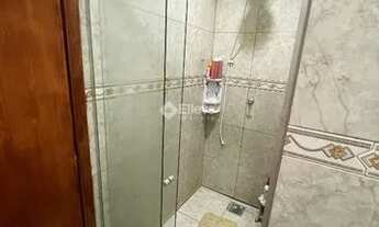 Imagem 6: Apartamento à Venda - Bom Sucesso