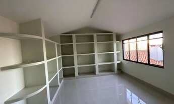 Imagem 6: PONTO COMERCIAL PARA LOCAÇÃO E VENDA JARDIM AMERICA