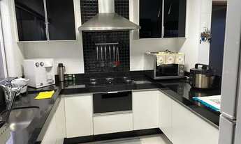 Imagem 2: Casa Jardim Florida