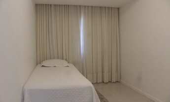 Imagem: ALUGUEL QUARTO INDIVIDUAL RAPAZES