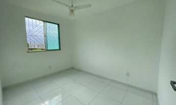 Imagem 7: Condomínio Tenysson Fontes