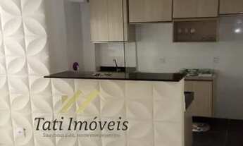 Imagem 4: Residencial - Romeu Tortorelli