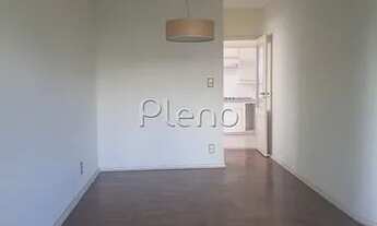 Imagem 6: Apartamento - Centro - Campinas