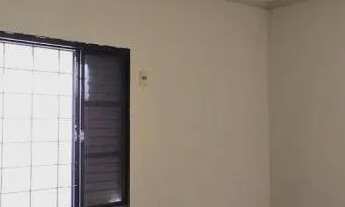 Imagem 2: Casa para venda com 10 metros quadrados com 3 quartos em Aruana - Aracaju - SE