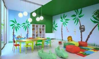 Imagem 3: Verano - Reserva do Paiva/PE