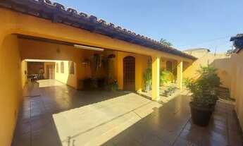 Imagem: VENDO CASA EM JOSÉ DE ANCHIETA