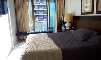 Imagem 3: Apartamento | 1 suíte