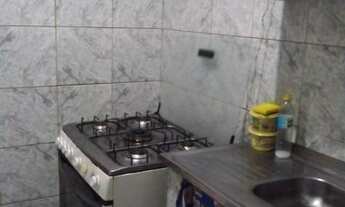 Imagem 6: Quarto Suíte Mobiliado e Compartilhado pra rapaz em Vila Isabel