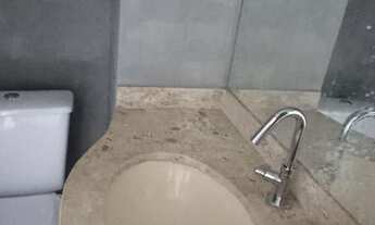 Imagem 7: Apartamento para aluguel com 130 metros quadrados com 4 quartos