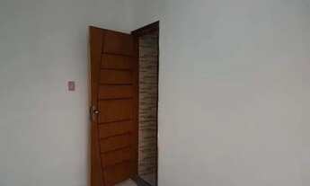 Imagem 6: São 4 casas de 3 e 2 quartos com garagem por 157 mil, oportunidade de OURO