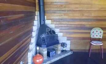 Imagem 2: Casa em Vila Nova