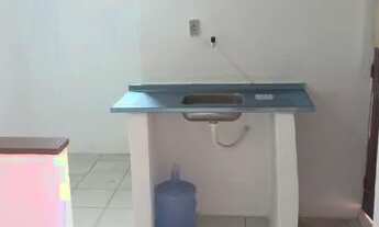 Imagem 3: Casa Casa com 1 dormitório