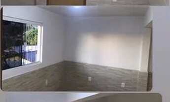 Imagem 6: ALUGA-SE KIT NET