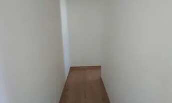 Imagem 2: Apartamento no Parque Sinfonia