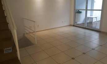 Imagem 2: SãO PAULO - Casa Padrão - Jardim Marajoara