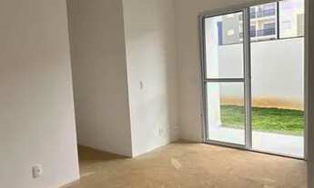 Imagem 7: Vendo Apto com Quintal / Garden