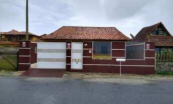 Imagem: Casa no bairro Aquarius em Cabo Frio!