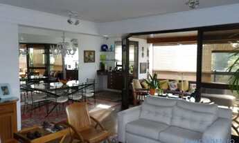 Imagem 2: APARTAMENTO - CITY BUTANTÃ - SP