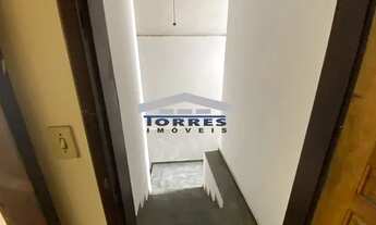 Imagem 2: Casa Comercial, Aluguel, Riacho das Pedras