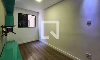 Imagem 3: Apartamento para Aluguel - Barcelona, 2 Quartos, 146 m2