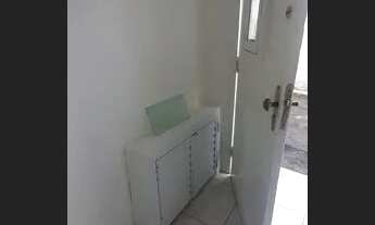 Imagem 3: CASA RESIDENCIAL em SÃO PAULO - SP, VILA MARIA ALTA