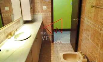 Imagem 5: Apartamento-À VENDA-Copacabana-Rio de Janeiro-RJ