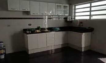 Imagem 6: Casa para alugar, 130 m² por R$ 2.401,00/mês - Jardim Felicidade (Zona Oeste) - São Paulo