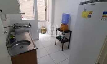 Imagem 4: Apartamento para aluguel, 1 quarto, Petrópolis - Porto Alegre/RS