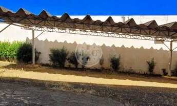 Imagem 2: Terreno residencial 475 m² - Alto da Boa Vista