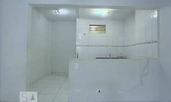 Imagem 5: Apartamento para Aluguel - Bela Vista, 1 Quarto, 45 m2