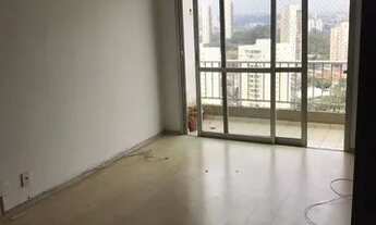 Imagem 2: SãO PAULO - Padrão - Parque Residencial Julia