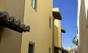 Imagem 7: EXCELENTE CASA NA FAROLÂNDIA