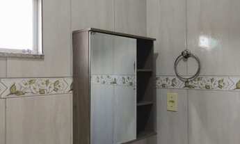 Imagem 7: Casa para Alugar excelente localização em Sete Lagoas MG