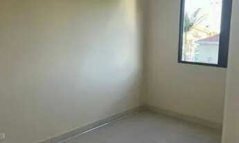 Imagem 11: Apartamento de 50m no Tucuruvi, com 2 dormitórios, vaga coberta, portaria e lazer